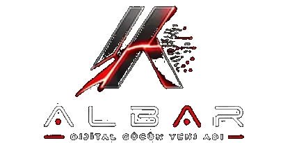 ALBAR Technology